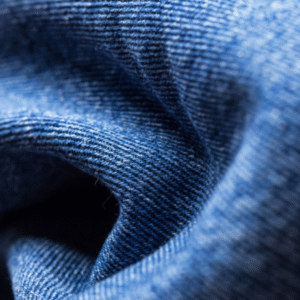 Jeans Material