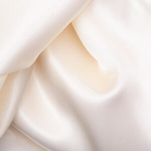 Silk Material