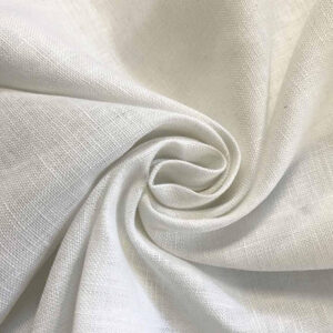 Linen Material