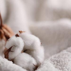 Cotton Material