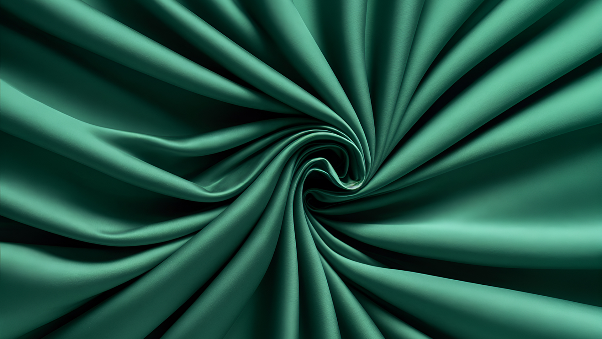 Join the blush revolution Trend set, shade locked.